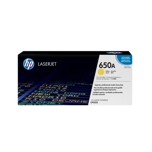 21609_Original_HP_Toner_CE272A_650A_gelb_für_LaserJet_Enterprise_CP_5520_5525_B-Ware