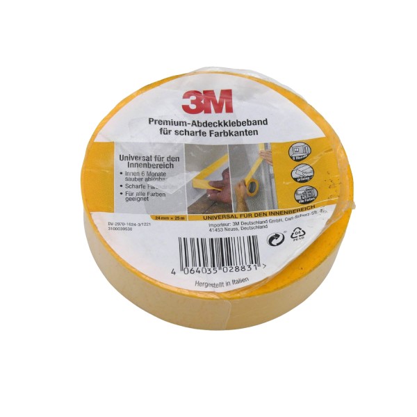 55037_3M_Premium-Abdeckklebeband_für_scharfe_Farbkanten_universal_für_den_Innenbereich_24_mm_x_25_m