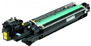 60692_Original_Epson_Trommel_C13S051201_yellow_gelb_für_Aculaser_C_3900_CX_37_B-Ware
