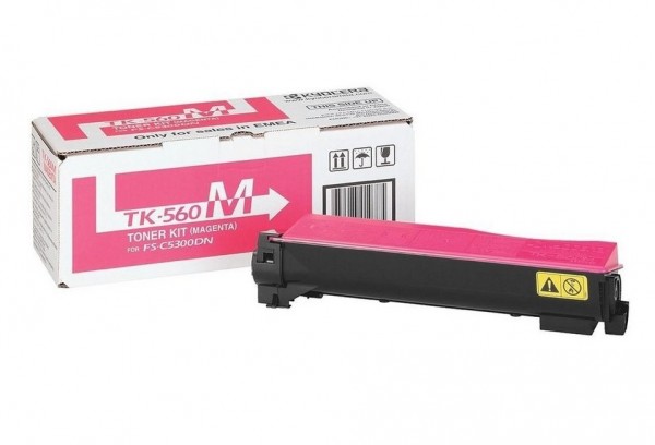 46917_Original_Kyocera_Toner_TK-560M_magenta_für_ECOSYS_P_6030_FS-C_5300_5350_B-Ware