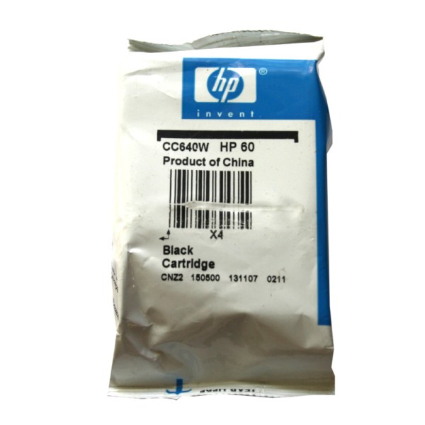 61563_Original_HP_60_Tinte_Patrone_farbig_DeskJet_D1660_D2530_D2545_D2560_NEUER_Blister