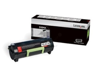 55987_Original_Lexmark_Toner_51F0HA0_schwarz_für_MS_310_312_315_oV