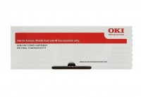 Original OKI Toner 44973509 gelb für ES 3452 5431 5462