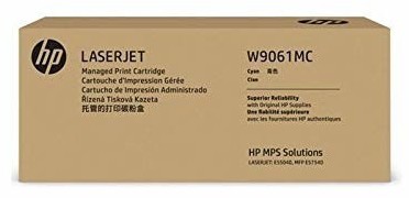 60335_Original_HP_Toner_W9061MC_cyan_für_LaserJet_Enterprise_MFP_E57540_E55040_Neutrale_Schachtel