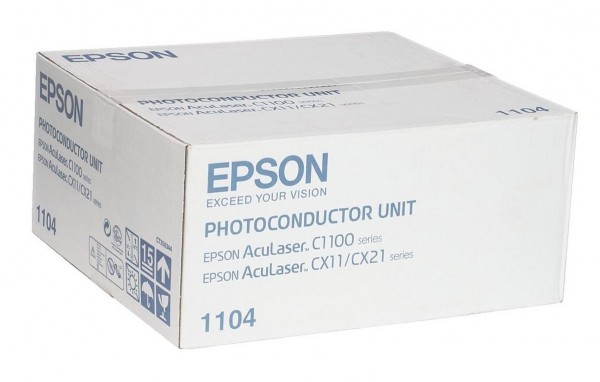 46153_Original_Epson_Trommel_S051104_für_Aculaser_C_1100_CX11NF_CX21N_B-Ware