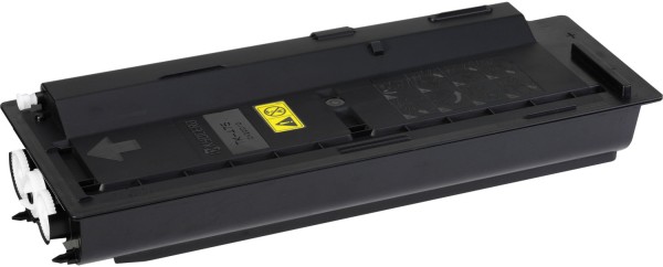59730_Original_Kyocera_Toner_TK-475_schwarz_für_FS-6025_6030_6525_6530_oV