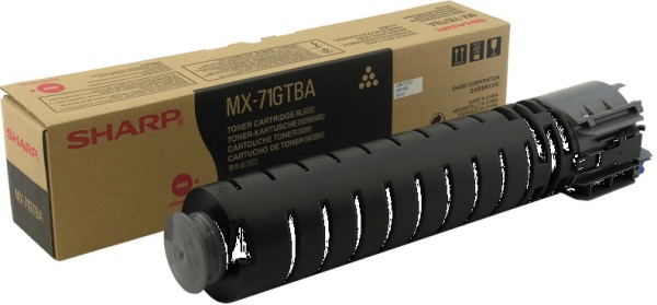 63980_Original_Sharp_Toner_MX-71GTBA_black_für_MX_6201_7001_N