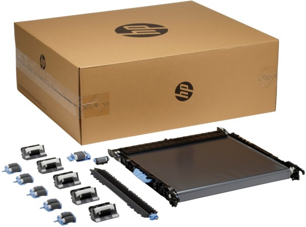 60613_Original_HP_Transfereinheit_3WT89A_für_Color_LaserJet_Enterprise_M_751