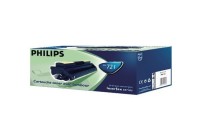 Original Philips Toner PFA-721 für Laserfax LPF 720 725 750 oV
