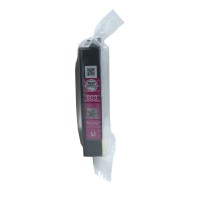 Original Epson Tinten Patrone 603 magenta für Expression 2100 3100 4100 2850 Blister
