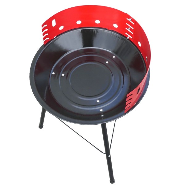 59329_5_Grill-Party_Set_Holzkohlegrilll__2x_2,5_KG_Holzkohle_3er_Grillschale_BBQ_Camping