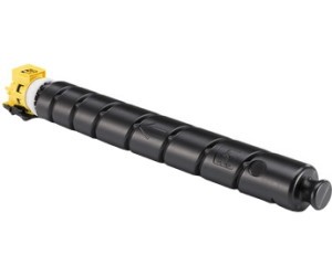 53369_Kyocera_Toner_TK-8515Y_gelb_für_TASKalfa_5052_5053_6053_B-Ware