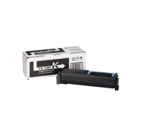 Original Kyocera Toner TK-540K schwarz für FS-C 5100