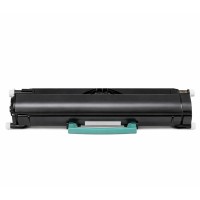 Toner kompatibel für Lexmark E460X31E schwarz für E460dn 460dtn 460dtw 460dw Toner kompatibel für Lexmark E460X31E schwarz für E460dn 460dtn 460dtw 460dw