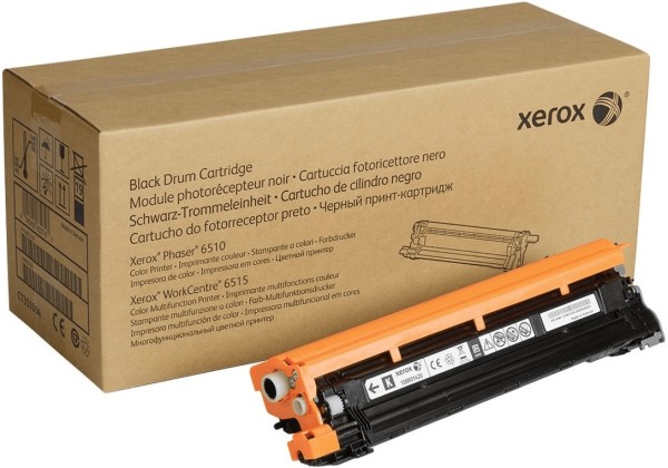 54573_Original_Xerox_Trommel_108R01420_für_Phaser_6510_WC_6515_B-Ware