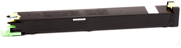 63905_Toner_kompatibel_mit_Sharp_MX-27GTYA_gelb_für_MX_2300_2700_3500_3501
