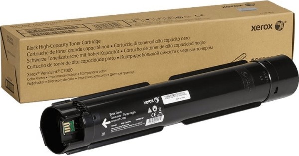 60793_Original_Xerox_Toner_106R03757_schwarz_für_Xerox_VersaLink_C_7000_Serie_B-Ware