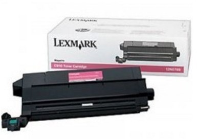 62984_Original_Lexmark_Toner_24B6517_magenta_für_C_4150