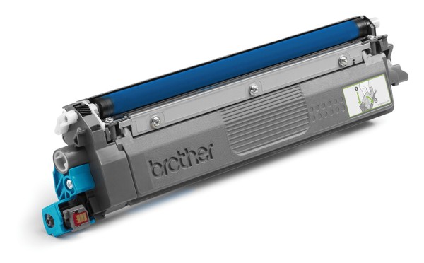 60553_Original_Brother_Toner_TN-248_cyan_für_HL-L3215_3220_3240_MFC-L_3740_3760_8300_8340_8390_-_neu_umverpackt
