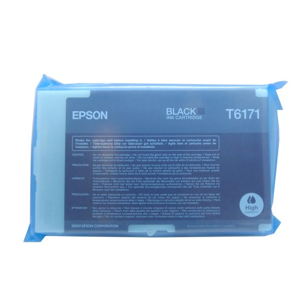 37237_Original_Epson_Tinten_Patrone_T6171_für_Business_Inkjet_B_Stylus_Office_500_510_Blister