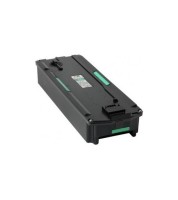 Original Ricoh Resttonerbehälter 416890 für Afico MP C 3004 3503 5503 oV