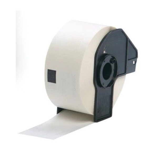 62093_PT_Etiketten_kompatibel_mit_Brother_DK11208_weiß_38x90mm_für_P-Touch_QL_500_550_580