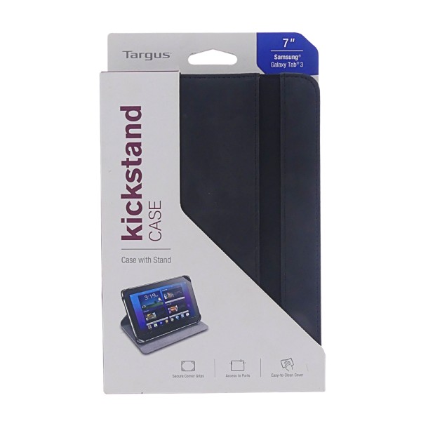 64013_Targus_Kickstand_Case_für_Samsung_Galaxy_Tab_3_7"_schwarz