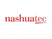 Original Nashuatec Entwicklereinheit CD87 für 3426 5130 5131 7125 B-Ware