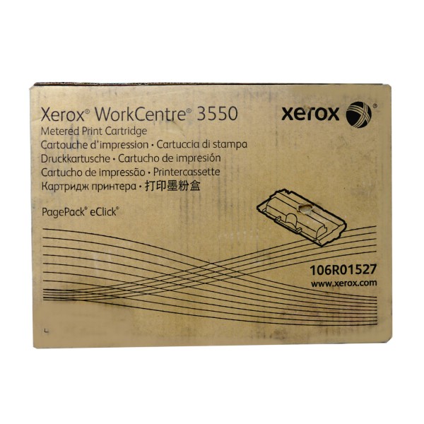 45688_Original_Xerox_Toner_106R01527_schwarz_für_WorkCentre_3550_Neutrale_Schachtel