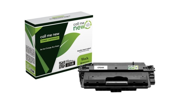13133_Callmenew_Toner_kompatibel_mit_HP_Toner_14X_CF214X_für_LaserJet_M725dn_M712dn