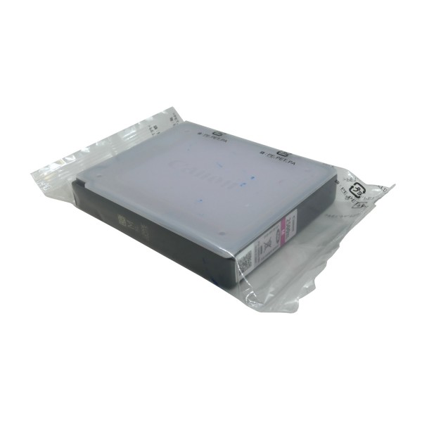 48712_Original_Canon_Tintenpatrone_PGI-2500_XL_magenta_für_Maxify_iB4000_iB4100_MB5000_MB5100_Blister