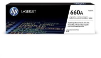 Original HP Trommel W2004A für Color LaserJet M 751 776 856 - neu umverpackt