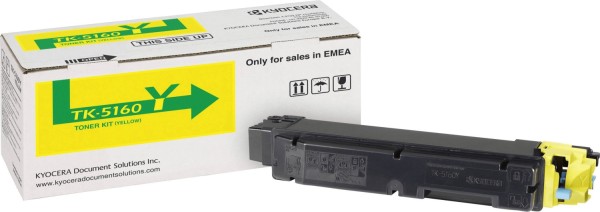 62975_Original_Kyocera_Toner_TK-5160_gelb_für_ECOSYS_P_7040_cdn_B-Ware