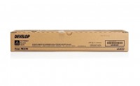 Original Develop Toner TN-321K A33K1D0 für Ineo Plus 224 2284 364