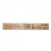 Original Xerox Toner 006R01454 für WorkCentre 7120 7125 7220 7225