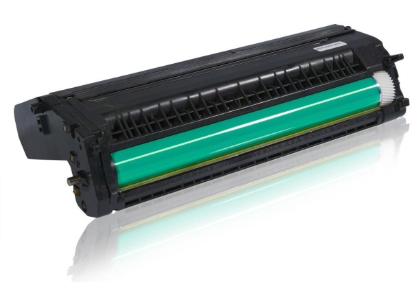 63188_Trommel_kompatibel_zu_OKI_43381705_gelb_für_C5600_C5700