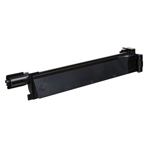 63635_Toner_kompatibel_mit_Konica_Minolta_Toner_TN-210BK_schwarz_für_Bizhub_C250_C252