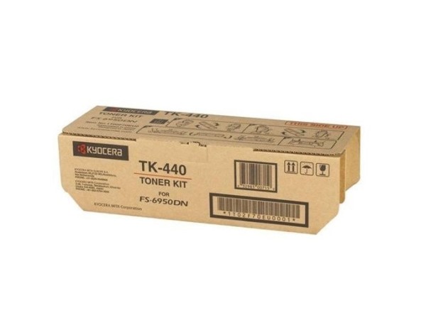 59363_Original_Kyocera_Toner_TK-440_schwarz_für_FS_6950_B-Ware