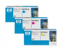 47144_3x_Original_HP_Toner_503A_Q7581/2/3A_LaserJet_CP_3505_3800_Neutrale_Schachtel 47144_3x_Original_HP_Toner_503A_Q7581/2/3A_LaserJet_CP_3505_3800_Neutrale_Schachtel