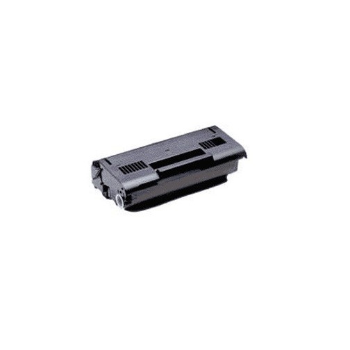 Original Epson Toner S051020 schwarz für EPL 3000 B-Ware