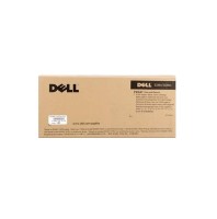 Original Dell Toner 593-10335 PK941 schwarz für 2330 2350