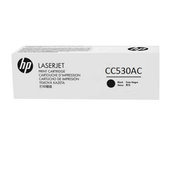 30303_Original_HP_Toner_CC530AC_BK_für_LaserJet_Enterprise_500_M_575_Neutrale_Schachtel