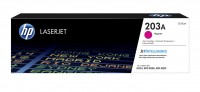 Original HP Toner CF543A magenta für Color LaserJet Pro M 254 281