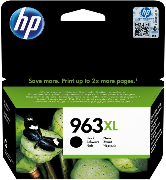 41676_Original_HP_Tinte_Patrone_963XL_für_OfficeJet_Pro_9010_9012_9014_9020_9023_MHD