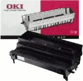 60379_Original_OKI_Toner_09004097_schwarz_für_Okifax_4510_Philips_720_750_755_B-Ware