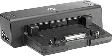 63840_HP_2012_230W_Docking_Station_(A7E34AA)
