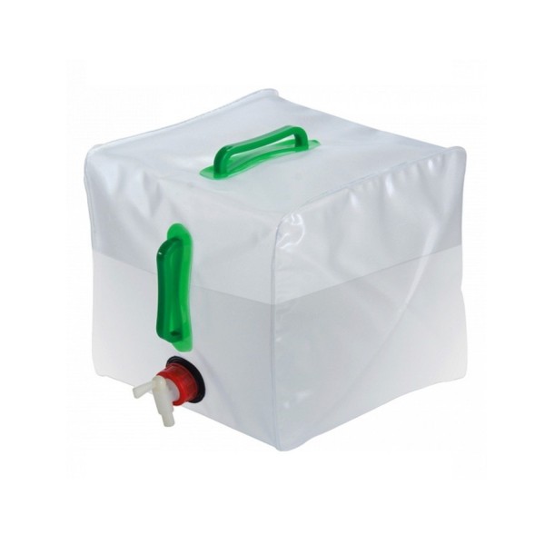 62950_4x_20L_Wasserkanister_zusammenklappbar_Wasserbehälter_mit_Wasserhahn_Camping_Wandern