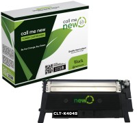 20353_Callmenew_Toner_für_Samsung_CLT-K404S_schwarz_Xpress_C_430_432_480_482_SL-C_430_483 20353_Callmenew_Toner_für_Samsung_CLT-K404S_schwarz_Xpress_C_430_432_480_482_SL-C_430_483