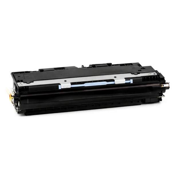13605_Toner_kompatibel_für_HP_Q2672A_Gelb_für_HP_Color_LaserJet_3500_/_3550
