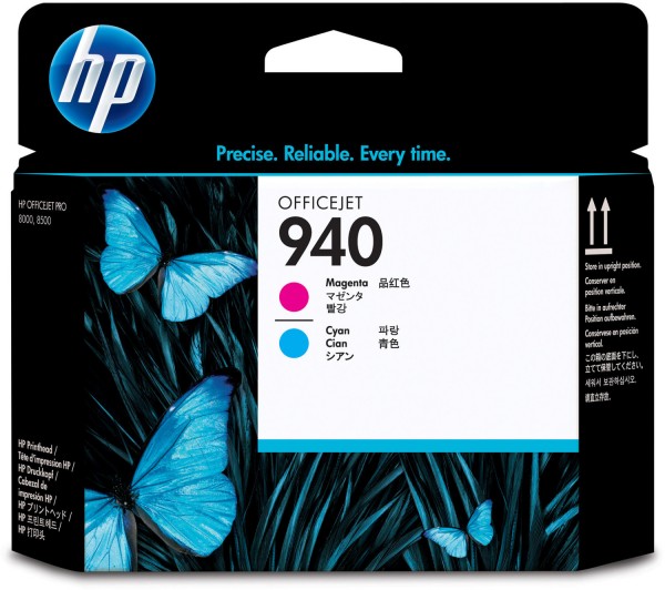 28488_Original_HP_Druckkopf_940_C4901A_für_OfficeJet_Pro_8000_8500_AG